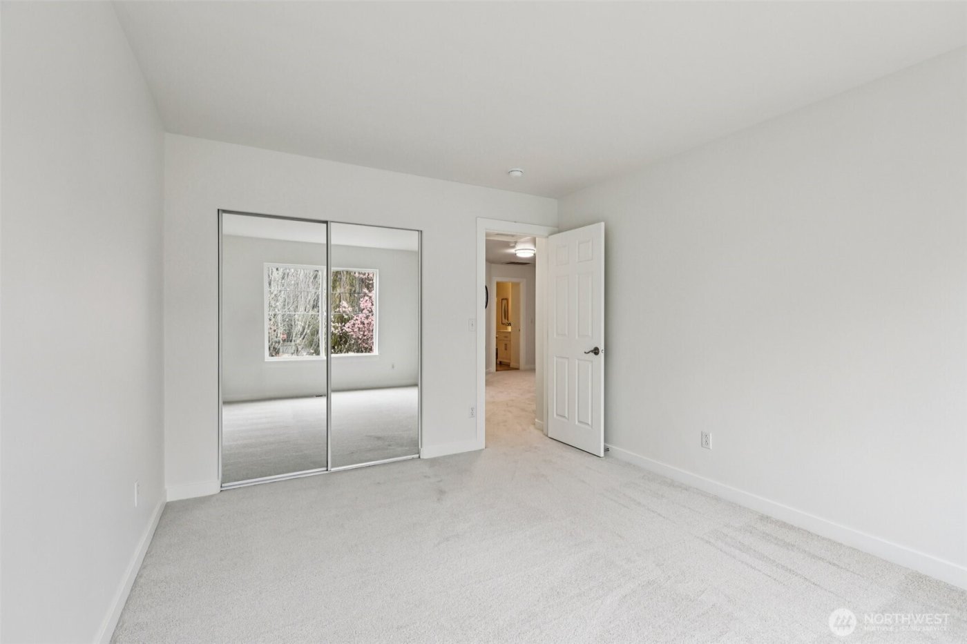 34524 SE Linden Loop , Snoqualmie, WA 98065