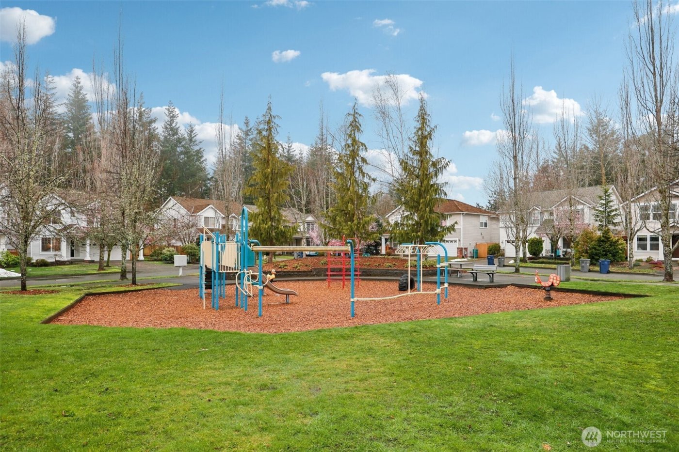 34524 SE Linden Loop , Snoqualmie, WA 98065