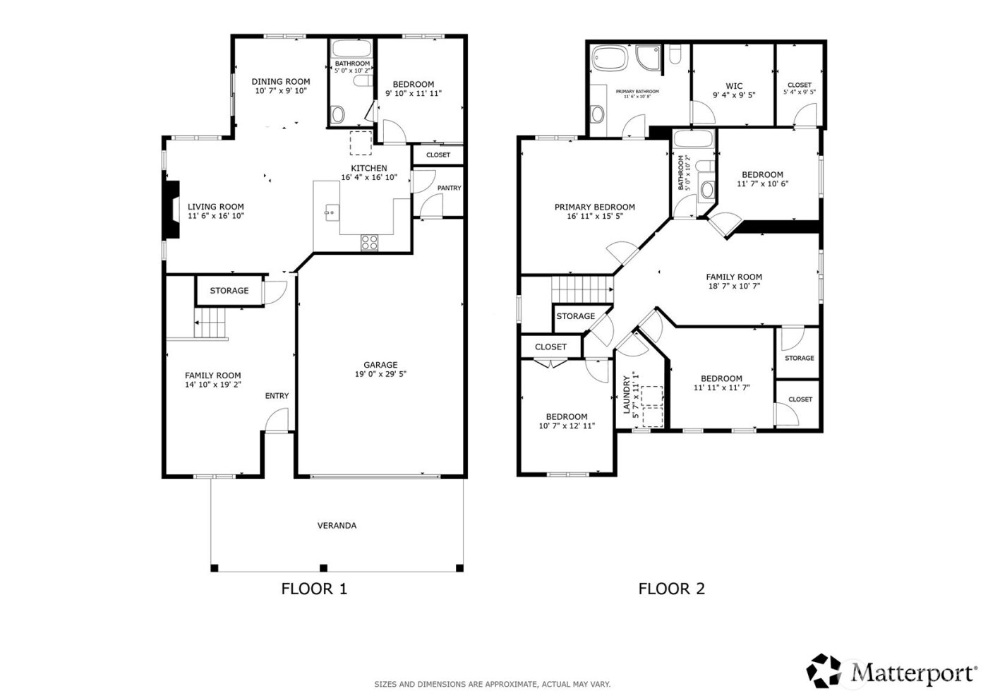 34524 SE Linden Loop , Snoqualmie, WA 98065