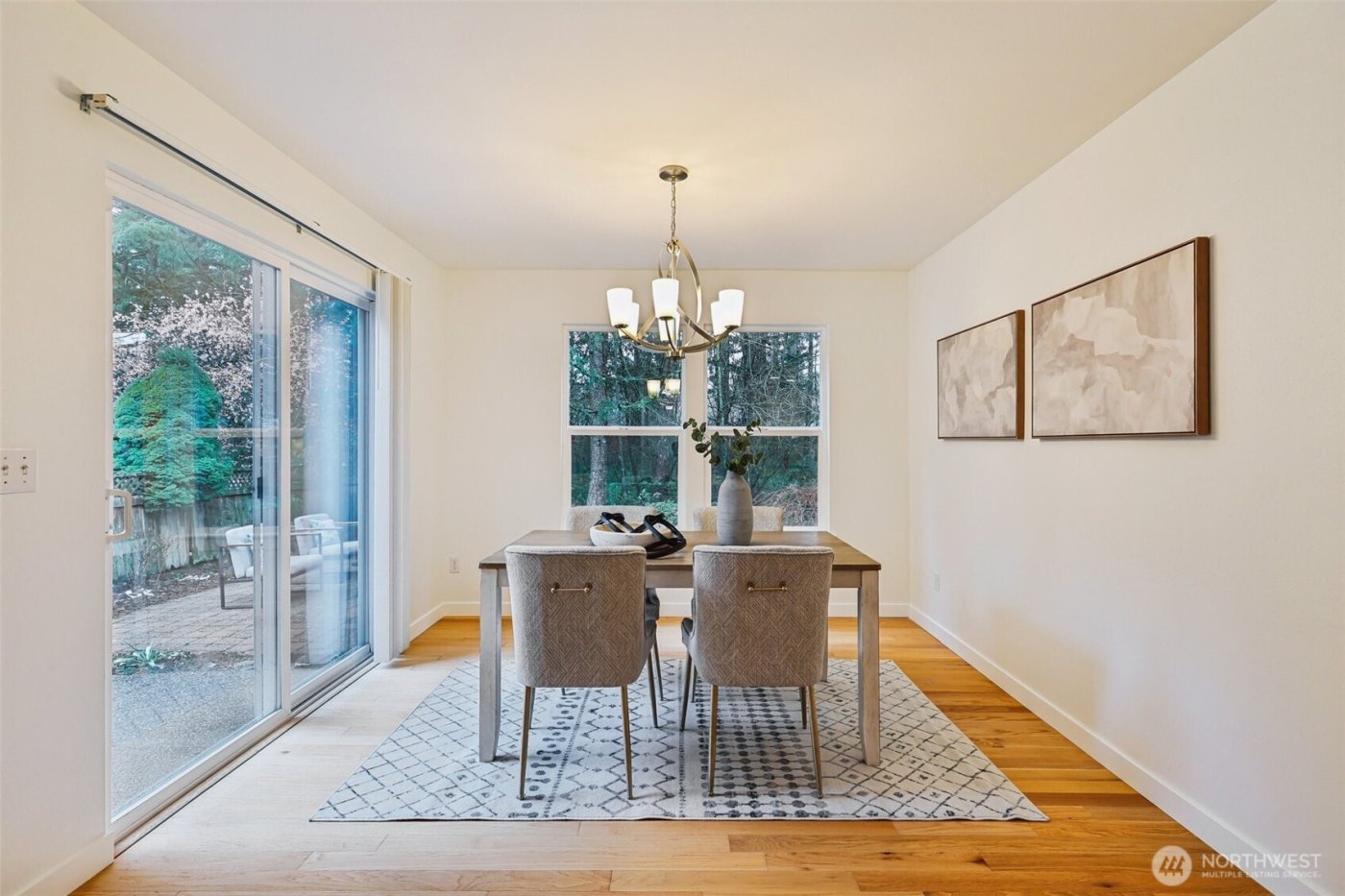 34524 SE Linden Loop , Snoqualmie, WA 98065