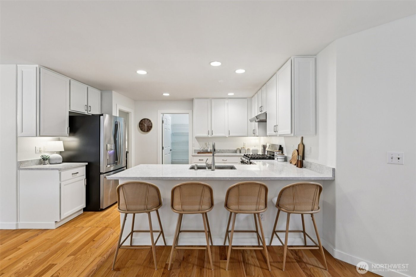 34524 SE Linden Loop , Snoqualmie, WA 98065