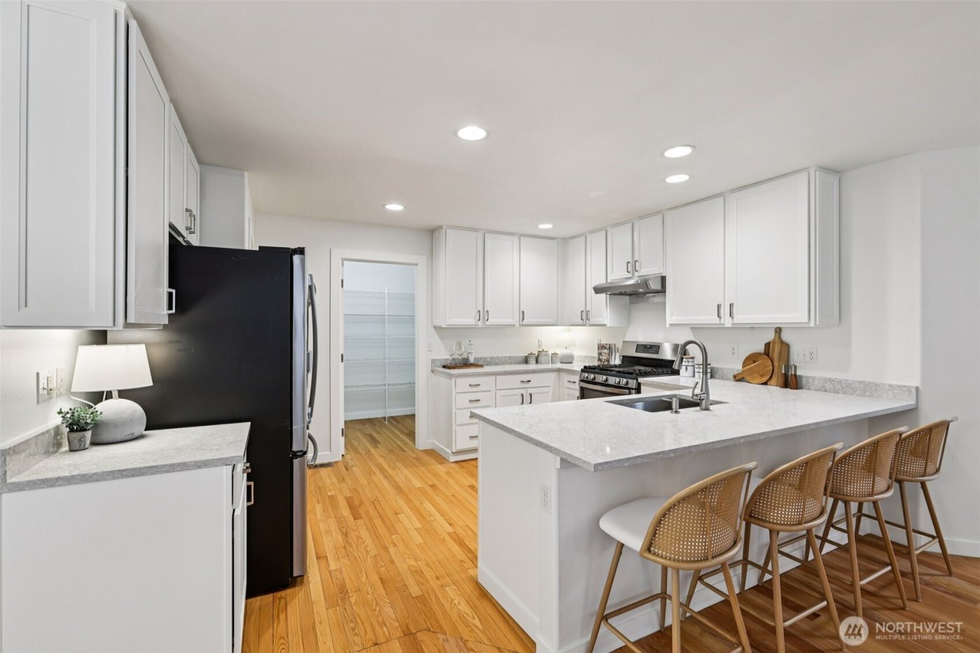 34524 SE Linden Loop , Snoqualmie, WA 98065