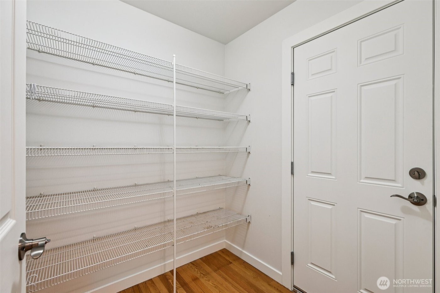 34524 SE Linden Loop , Snoqualmie, WA 98065