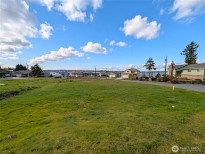 0 Rama Drive E, Port Orchard, WA 98366