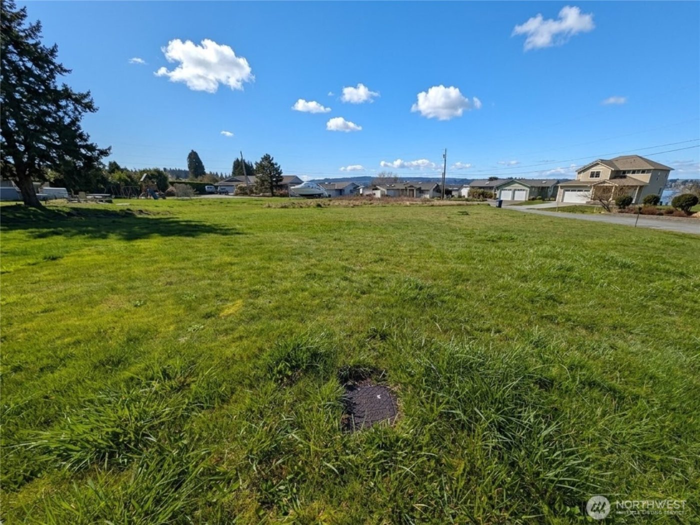 0 Rama Drive E, Port Orchard, WA 98366