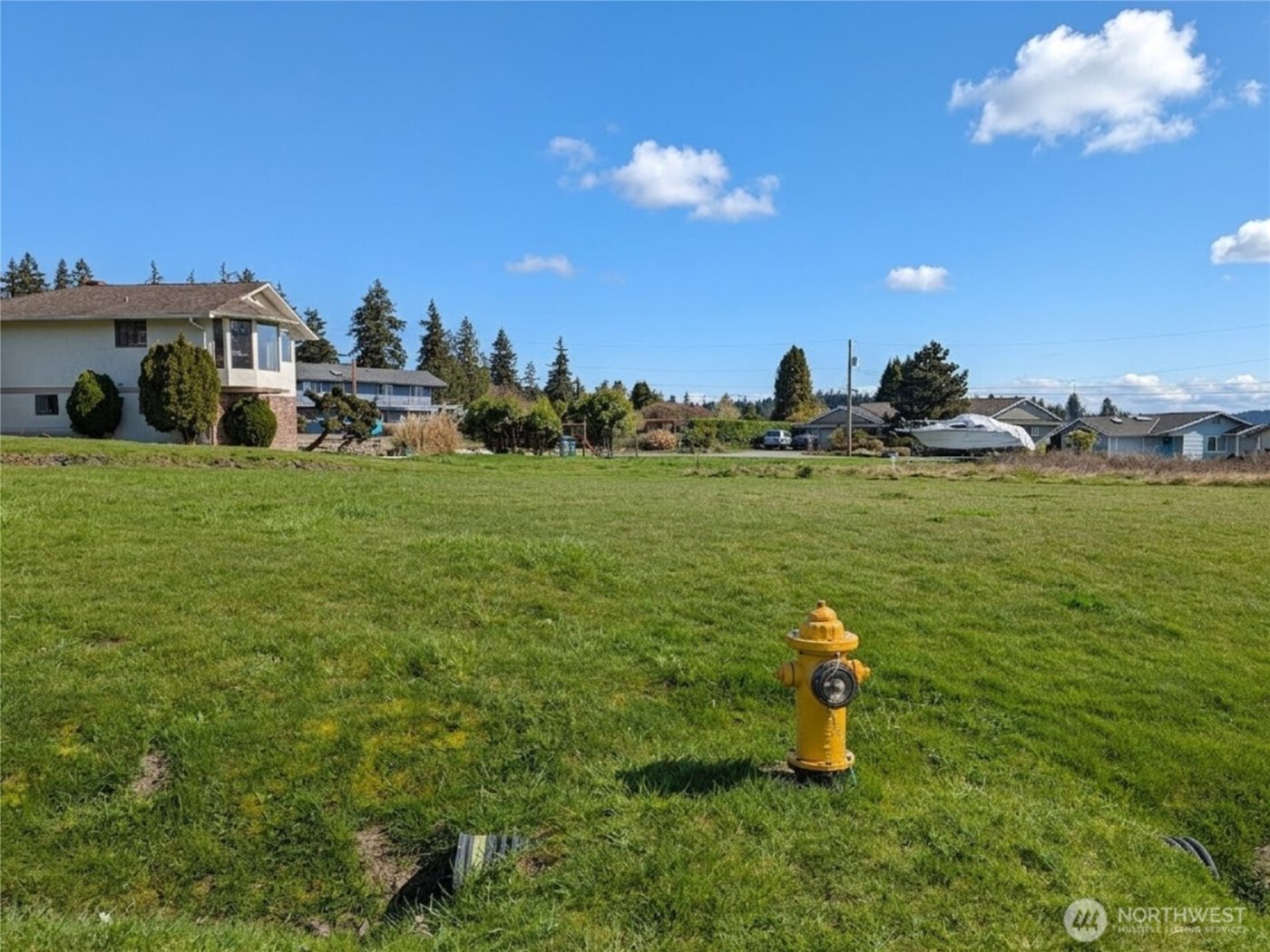 0 Rama Drive E, Port Orchard, WA 98366