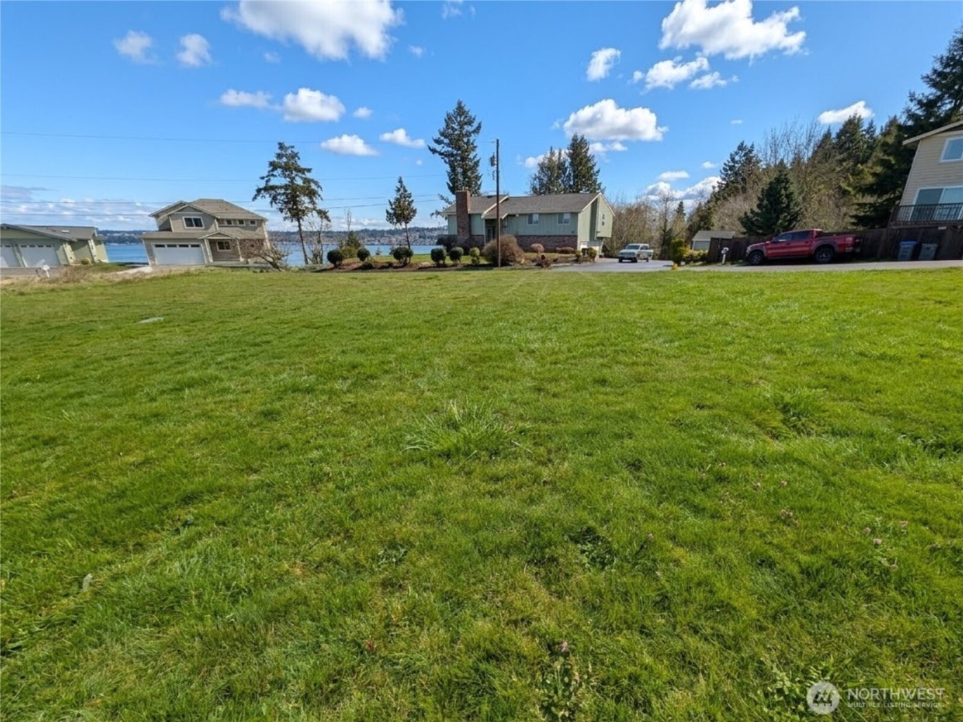 0 Rama Drive E, Port Orchard, WA 98366