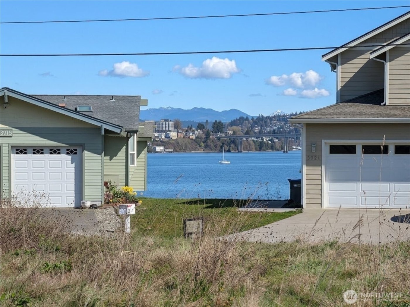 0 Rama Drive E, Port Orchard, WA 98366