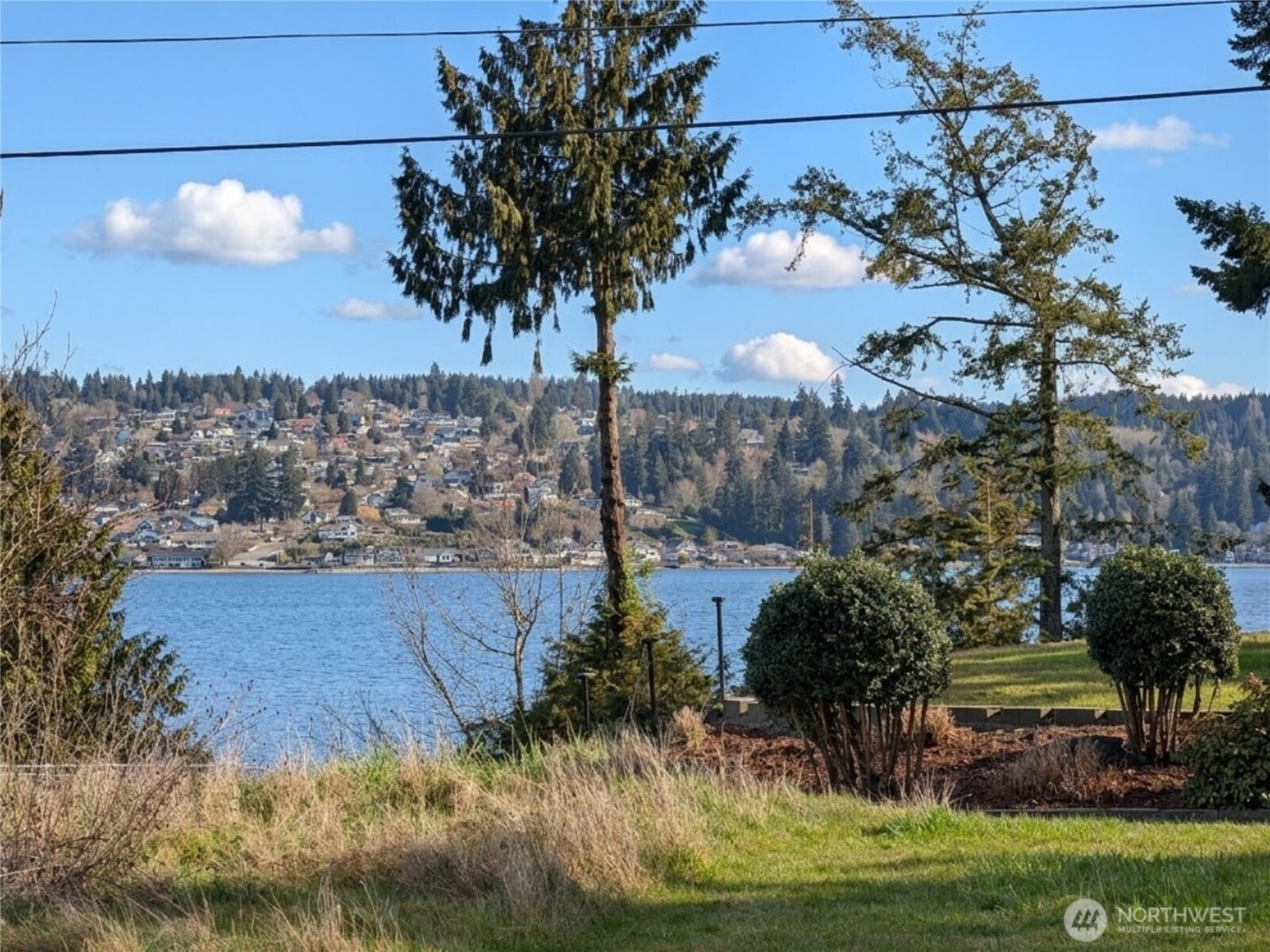 0 Rama Drive E, Port Orchard, WA 98366