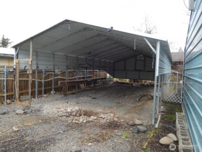 118 Bush Street , Walla Walla, WA 99362 - Photo 11