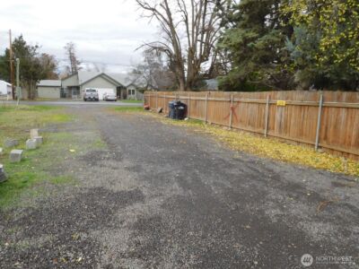 118 Bush Street , Walla Walla, WA 99362 - Photo 12