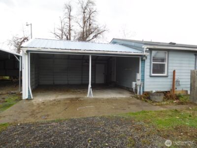 118 Bush Street , Walla Walla, WA 99362 - Photo 13