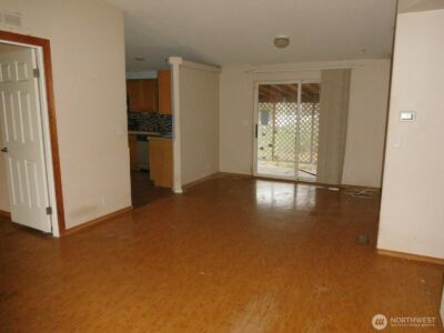 118 Bush Street , Walla Walla, WA 99362 - Photo 14