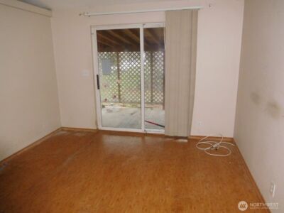 118 Bush Street , Walla Walla, WA 99362 - Photo 15