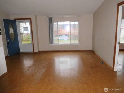 118 Bush Street , Walla Walla, WA 99362 - Photo 16