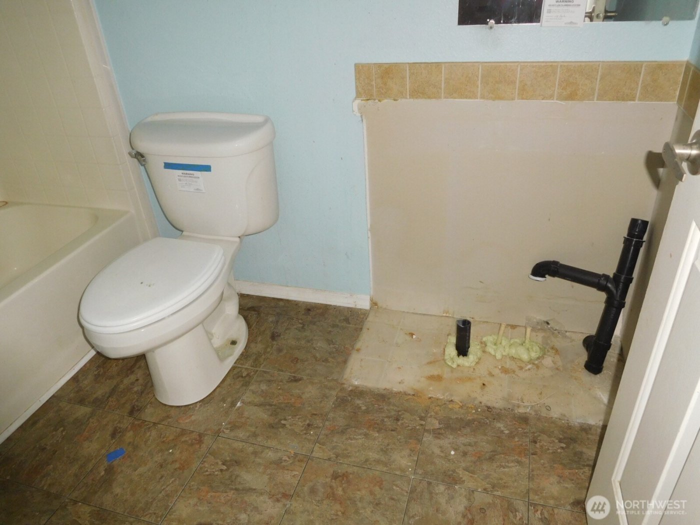 118 Bush Street , Walla Walla, WA 99362