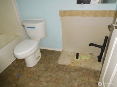 118 Bush Street , Walla Walla, WA 99362 - Photo 17