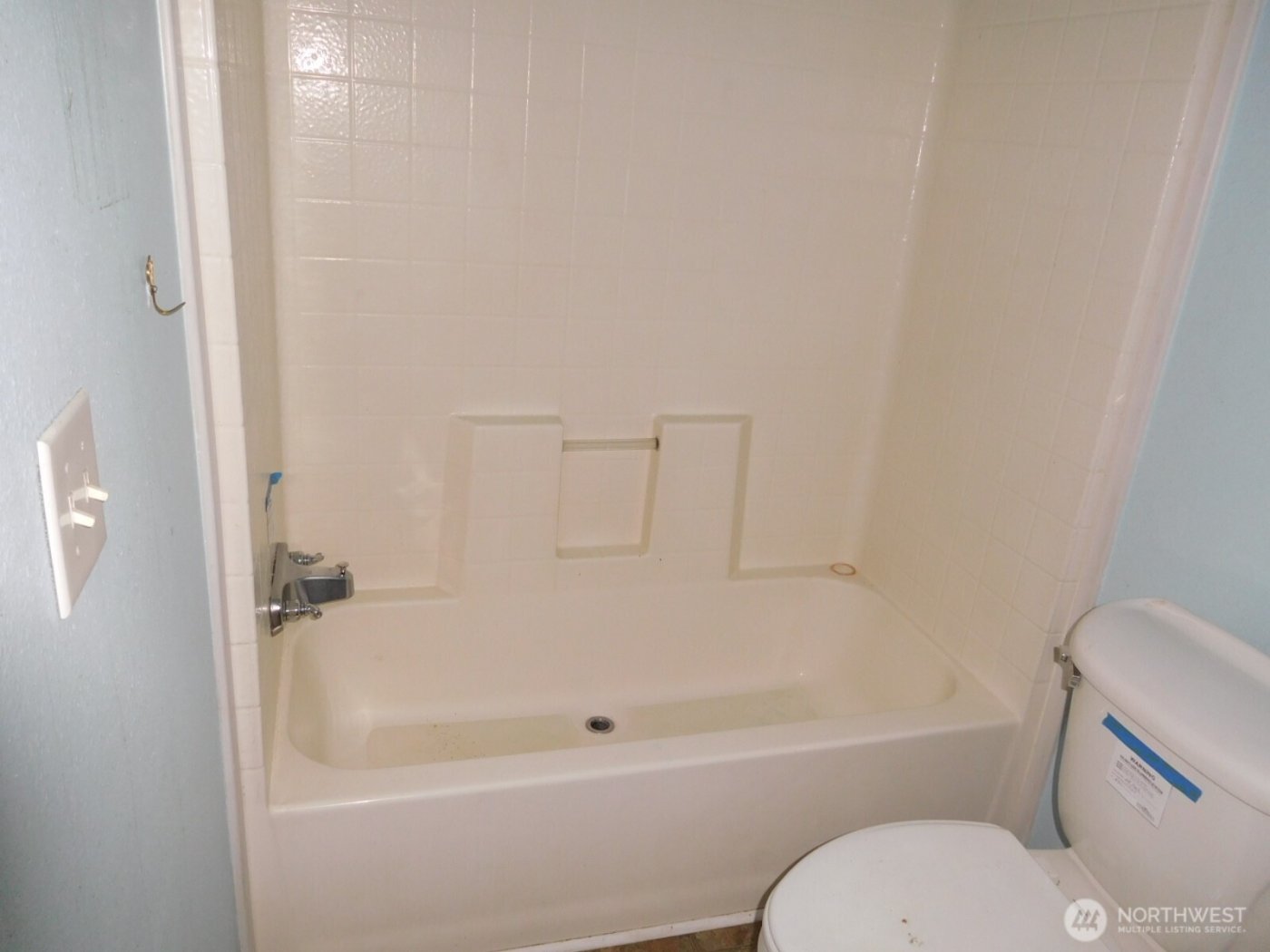 118 Bush Street , Walla Walla, WA 99362