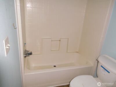 118 Bush Street , Walla Walla, WA 99362 - Photo 18