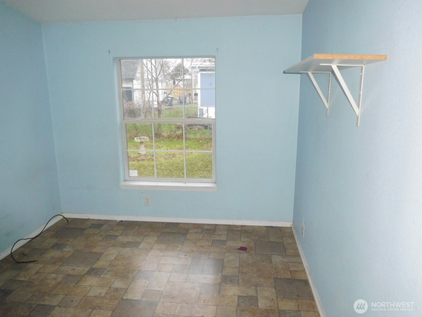 118 Bush Street , Walla Walla, WA 99362