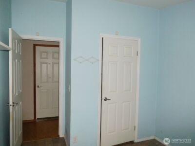 118 Bush Street , Walla Walla, WA 99362 - Photo 20