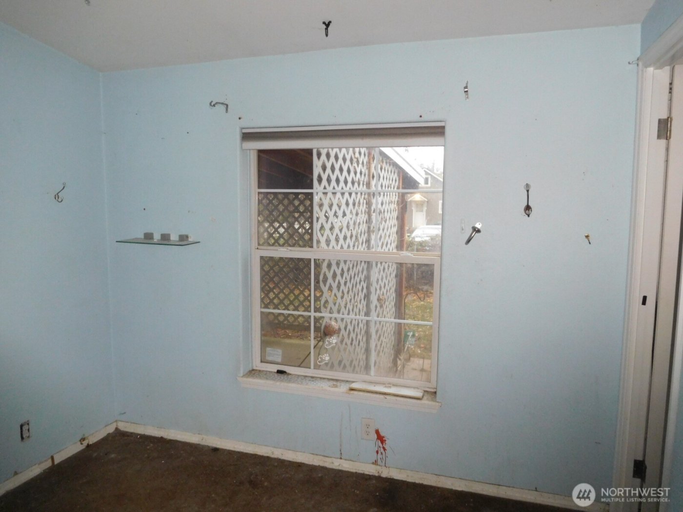 118 Bush Street , Walla Walla, WA 99362