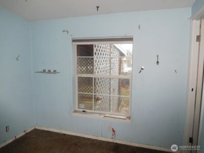 118 Bush Street , Walla Walla, WA 99362 - Photo 21