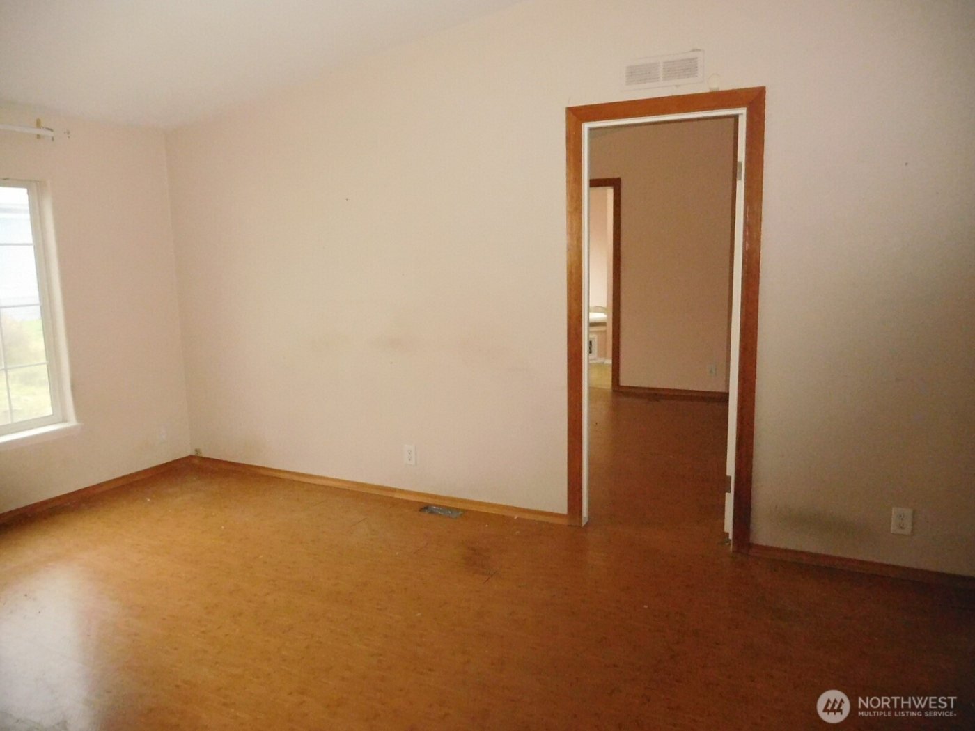 118 Bush Street , Walla Walla, WA 99362