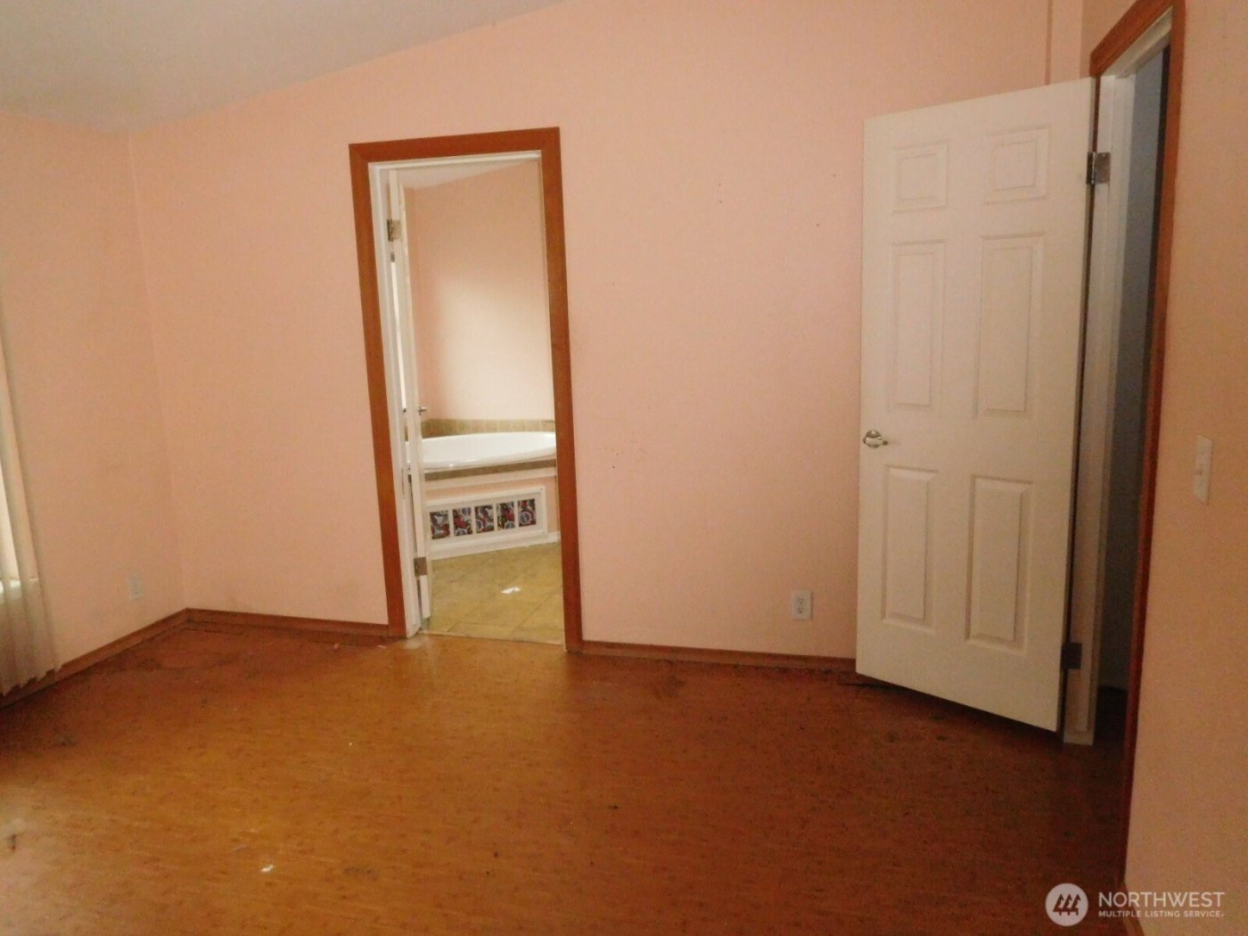 118 Bush Street , Walla Walla, WA 99362