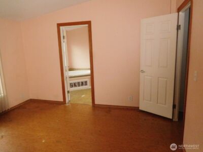 118 Bush Street , Walla Walla, WA 99362 - Photo 23