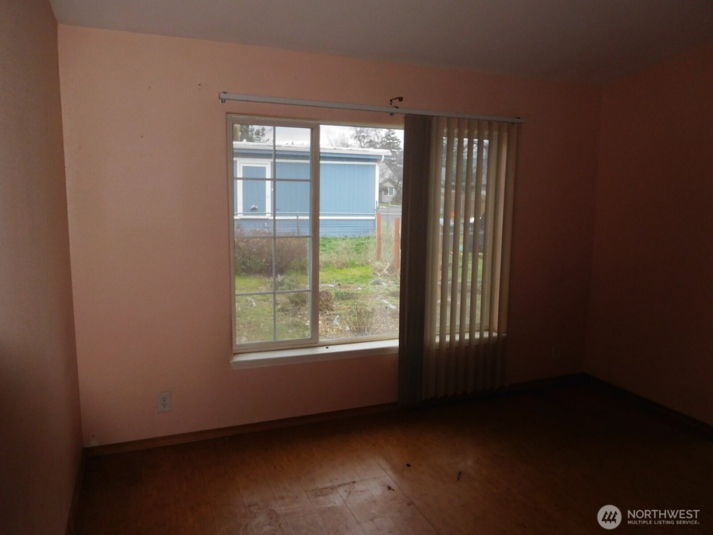 118 Bush Street , Walla Walla, WA 99362