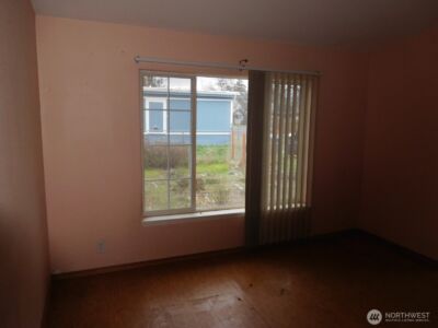 118 Bush Street , Walla Walla, WA 99362 - Photo 24