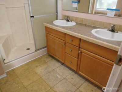 118 Bush Street , Walla Walla, WA 99362 - Photo 25