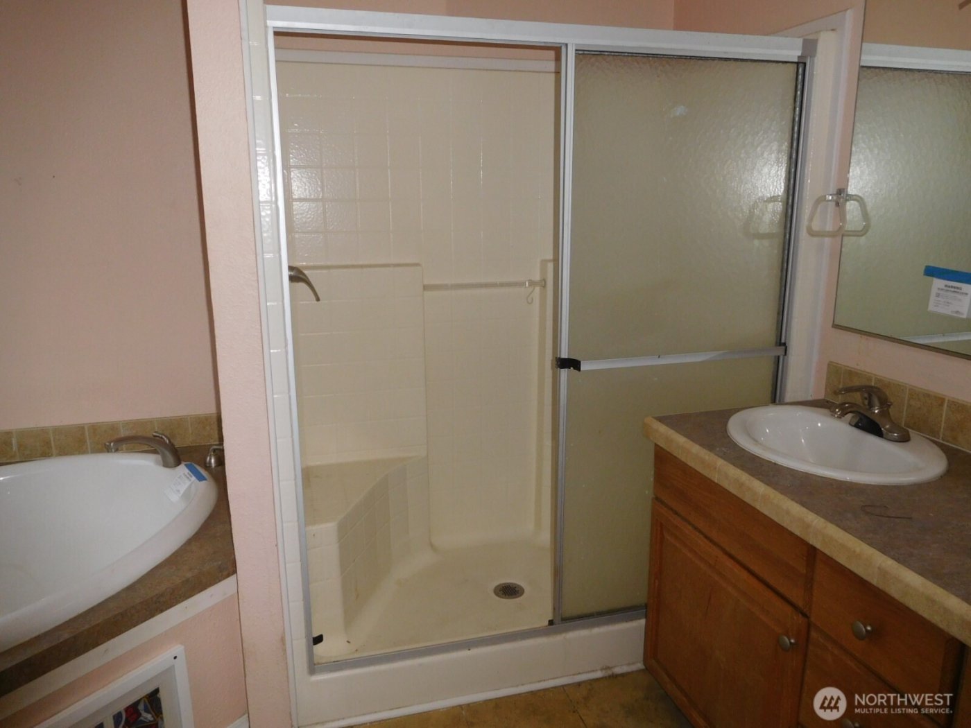 118 Bush Street , Walla Walla, WA 99362