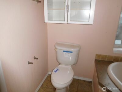 118 Bush Street , Walla Walla, WA 99362 - Photo 27