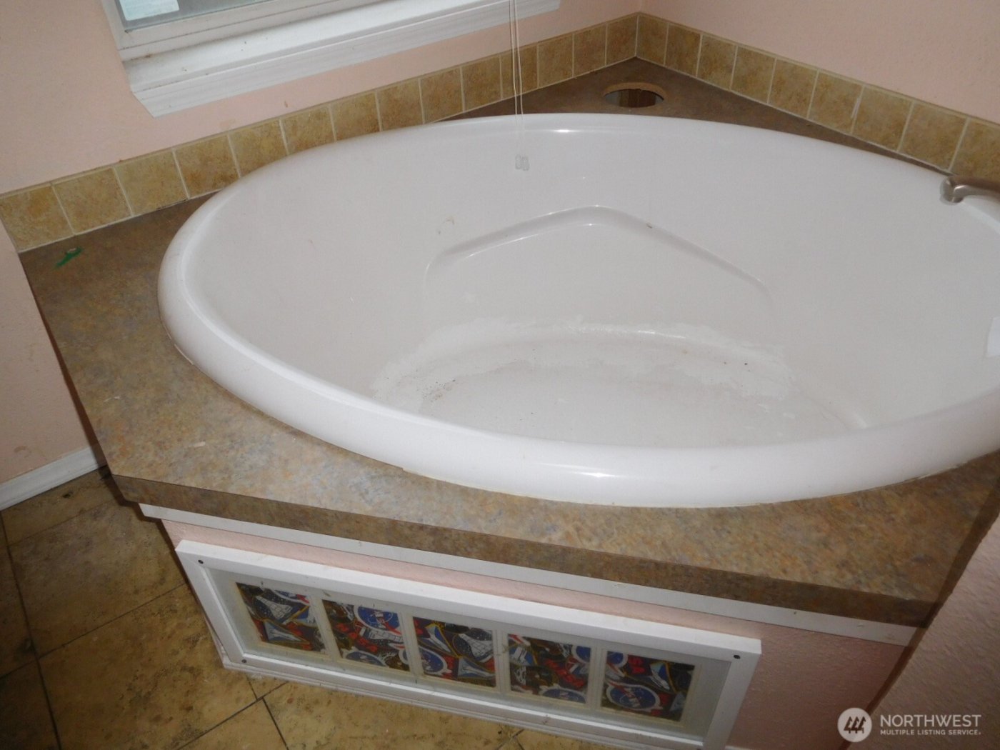 118 Bush Street , Walla Walla, WA 99362