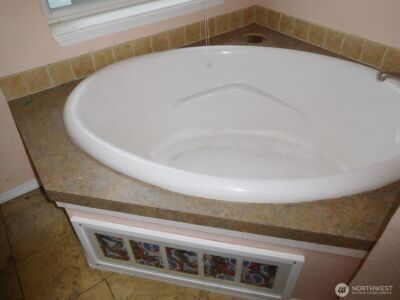 118 Bush Street , Walla Walla, WA 99362 - Photo 28