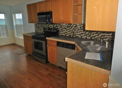 118 Bush Street , Walla Walla, WA 99362 - Photo 29