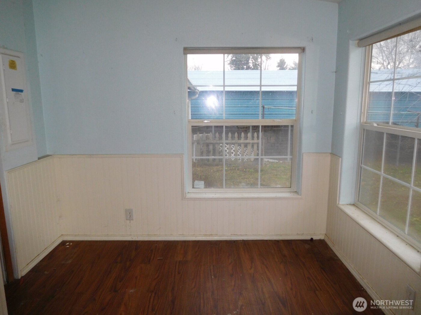 118 Bush Street , Walla Walla, WA 99362