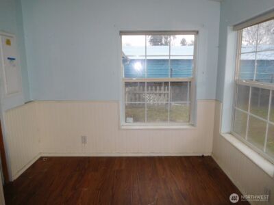 118 Bush Street , Walla Walla, WA 99362 - Photo 30