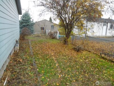 118 Bush Street , Walla Walla, WA 99362 - Photo 3