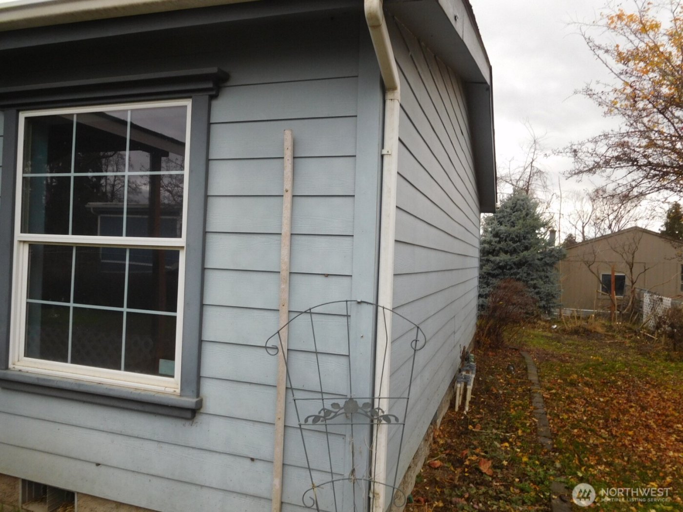 118 Bush Street , Walla Walla, WA 99362