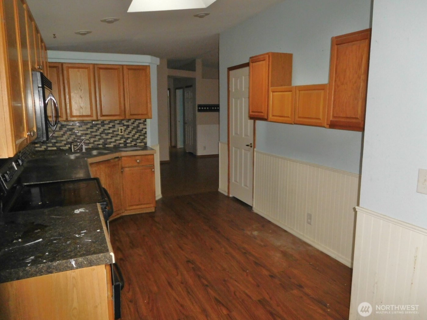 118 Bush Street , Walla Walla, WA 99362