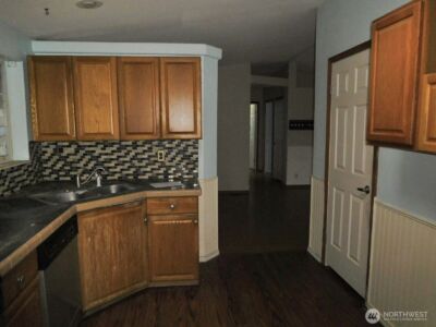 118 Bush Street , Walla Walla, WA 99362 - Photo 33