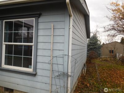 118 Bush Street , Walla Walla, WA 99362 - Photo 4