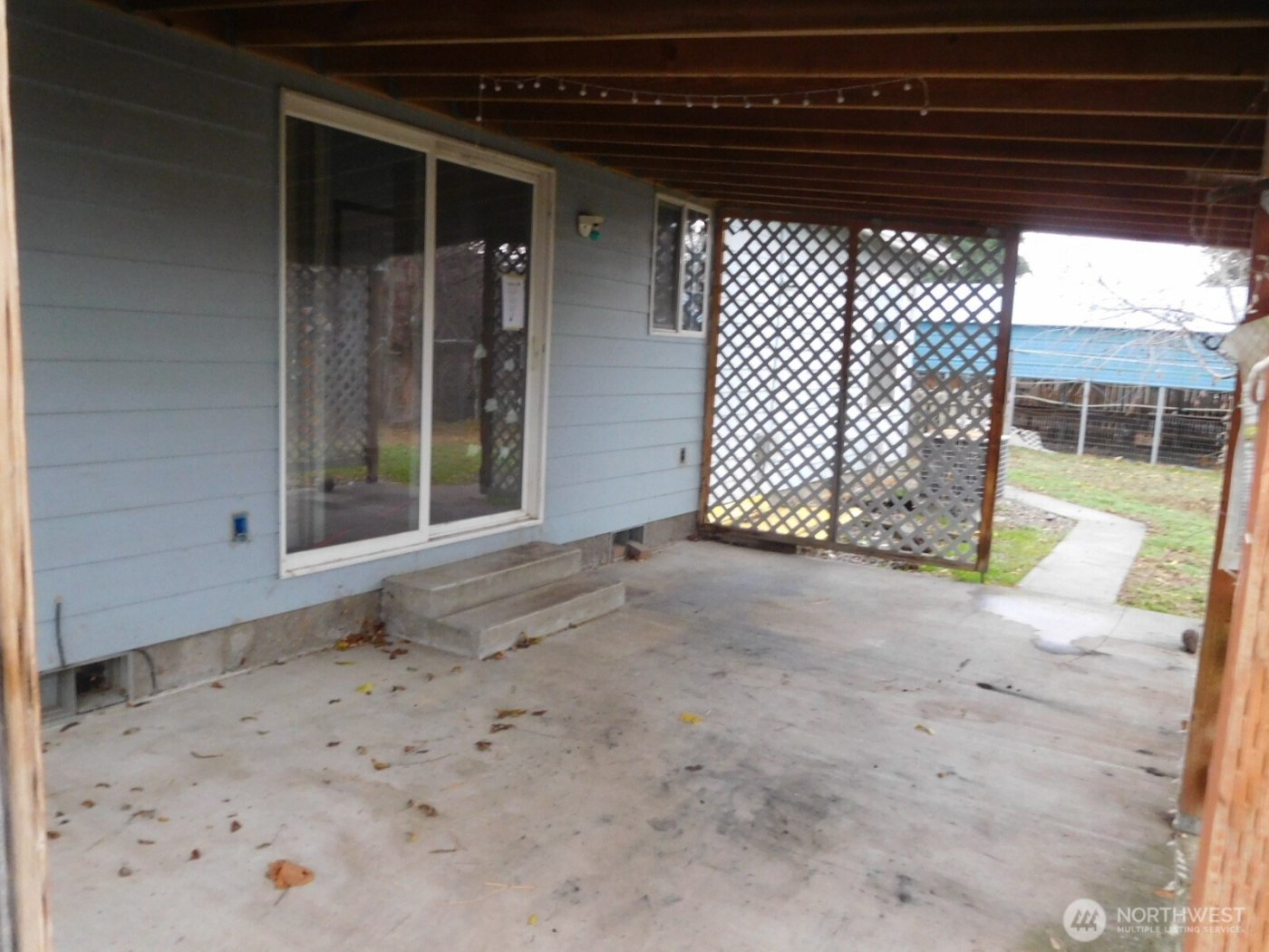 118 Bush Street , Walla Walla, WA 99362