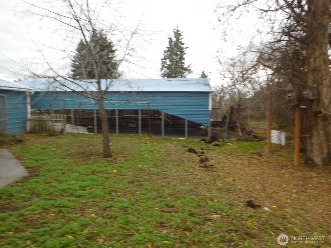 118 Bush Street , Walla Walla, WA 99362