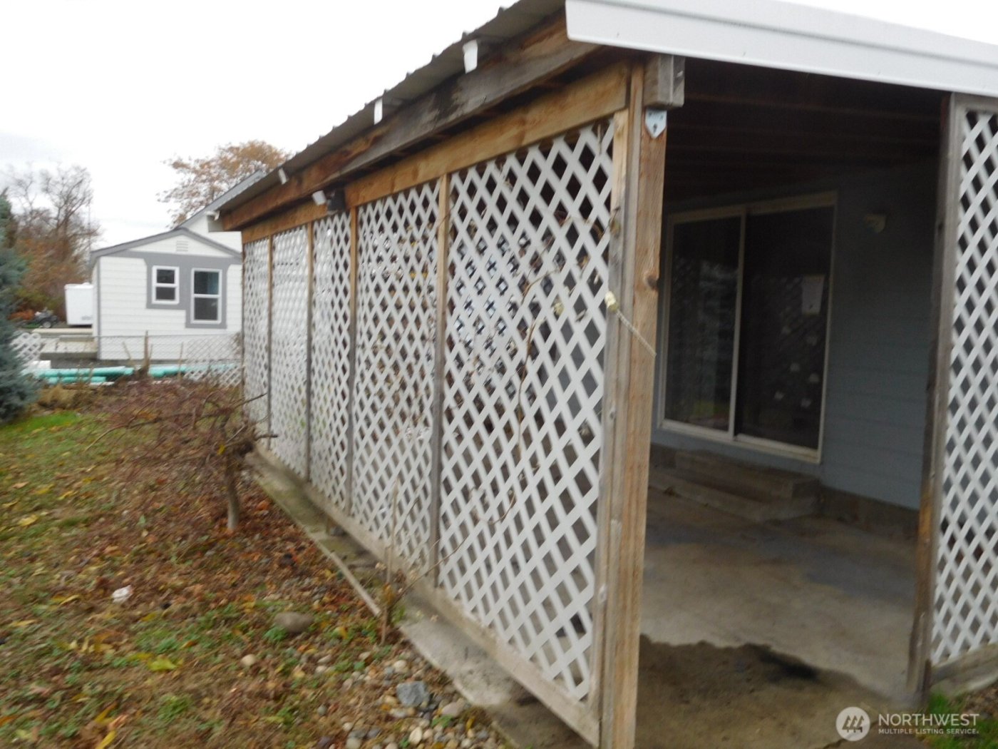 118 Bush Street , Walla Walla, WA 99362