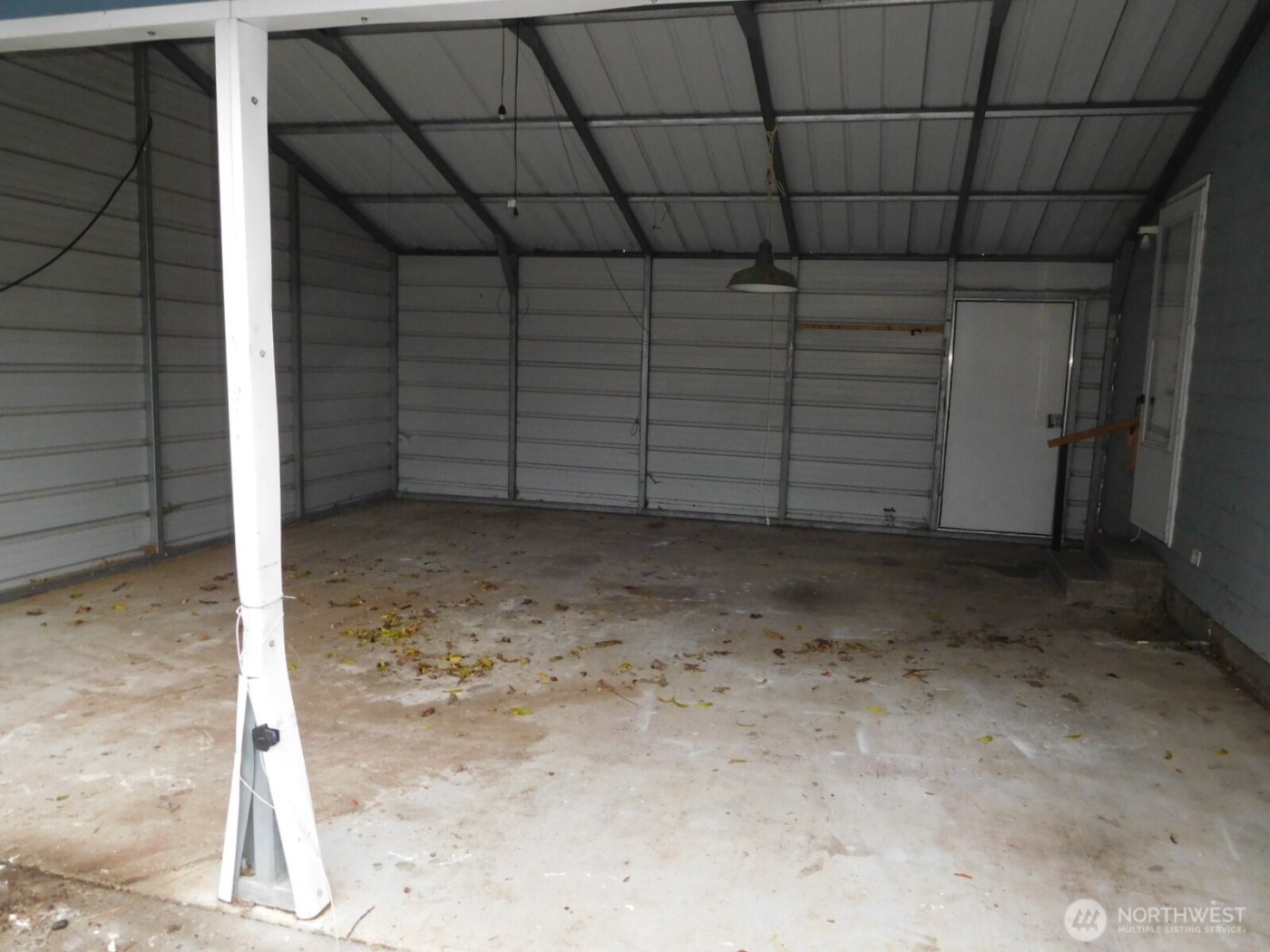 118 Bush Street , Walla Walla, WA 99362