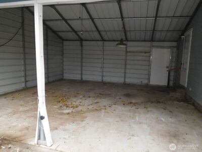 118 Bush Street , Walla Walla, WA 99362 - Photo 10